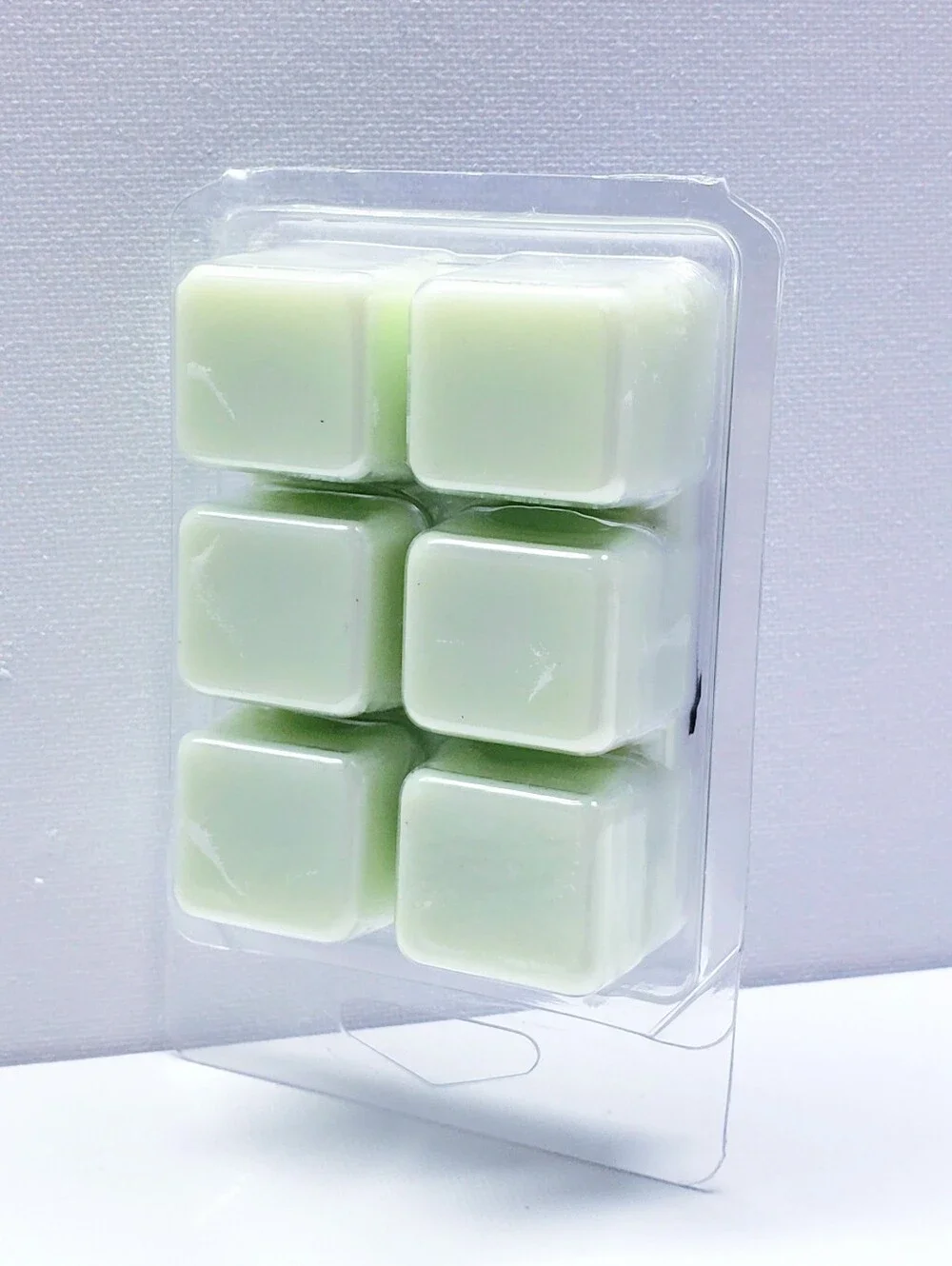 EUCALYPTUS RAIN -Bath & Body Works Candle Wax Melts- $8 per pack